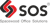 Spacewood Office Solutions Logotype