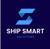 Ship Smart Solutions Logo