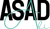 Lead Generation Expert - Asad Ali Logotype