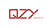 qzy models Logo