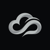 Cryphora Logo