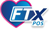 FTx POS Logotype