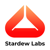 Stardew Labs Logo