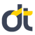 DEVSFLOW Technologies Logotype