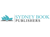 Sydney Book Publishers Logo