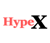 Hypex Infotech Logotype