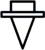 Digital Womble Ltd Logotype