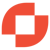 FGR Infotech LLP Logo