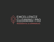 Execellene Cleaning Pro Logo