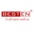 Besten Engineers and Consultants (I) Pvt Ltd Logotype