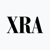 RoyalApex, LLC Logo