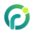rankloop.dev Logo