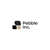 Pebble Inc. Logotype