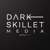 Dark Skillet Media Logotype