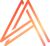 Ativeg Technology Logo