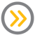 PROPERO Logotype