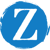 ZyntelliTech Development LLC Logotype