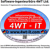 4WT Co., Ltd Logotype