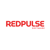 Redpulse Software LLP Logotype
