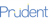 prudent dubai Logotype
