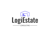 Logiestate Consulting SL Logotype