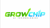 GROWCHIP AI TECHNOLOGIES PRIVATE LIMITED Logo