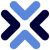Exodus Marketing Logo