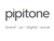 Pipitone Logotype