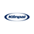 Klinpal Logotype
