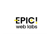 Epic Web Labs Logotype
