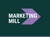 Marketing Mill Studio Logo
