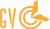 GV Fab Logo