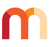 MultiMinds Logotype
