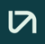 INHAUSS Logotype