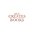 BenCreatesBooks Logo