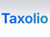 Taxolio Logo