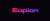 Eapion Logo