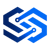 Simion Systems Logotype