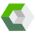 Custom Coding Logo