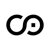 Connext Agency Logotype