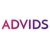 ADVIDS Logotype