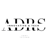 ADRS Techno Private Limited Logo