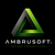 Ambrusoft Logo