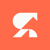 Roven Studio Logotype
