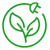Zero Emissions Hub Logo