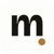 Minten Studio Logotype
