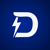 DASH OTIMIZA Logotype