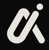 AsoA Logotype