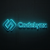 Codelynx LCC Logotype