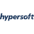 Hypersoft Information Systems Logotype
